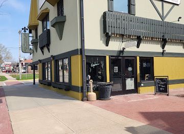 wisconsin/wisconsin-dells/shop/wispy-thicket-boutique