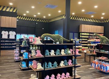 malaysia/northern-region/shop/silverlakes-village-outlet