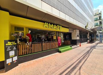 thailand/bangkok/silom/shop/a-maze-silom