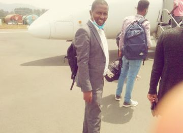 ethiopia/kaffa/shop/forest-honey-trading