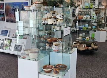 idaho/sandpoint/shop/art-works-gallery