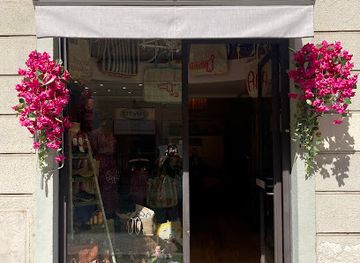 italy/valdarno/shop/il-cortile