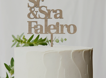 portugal/setubal/shop/disparidades