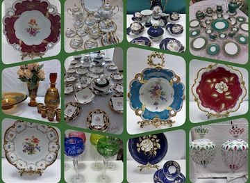georgia/kutaisi/shop/antiques-shop-kobalt