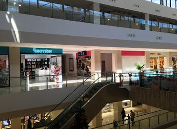 cyprus/kokkinochoria-red-soil-villages/shop/city-mall