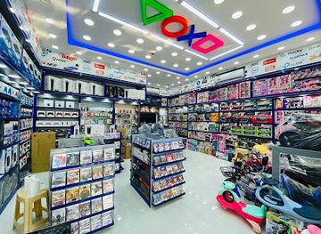 qatar/al-khor/shop/gamestreet-qatar