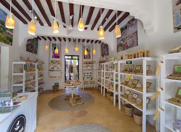 kenya/lamu-island/shop/natural-lamu-shela