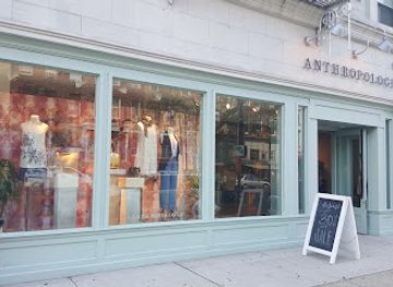 new-jersey/hoboken/shop/anthropologie