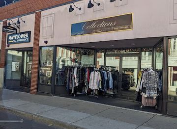 massachusetts/plymouth-county/shop/collections-on-court