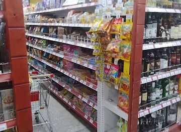 kazakhstan/zhezkazgan/shop/yuniks