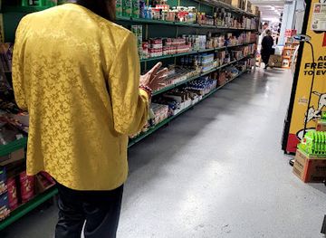 florida/santa-fe-river/shop/toomey-tools