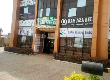 nigeria/kaduna/shop/asd-city-mall