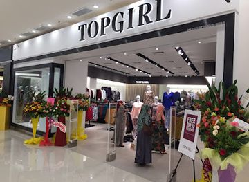 malaysia/kelantan/shop/looktis-by-topgirl-kota-bharu-boutique-for-women