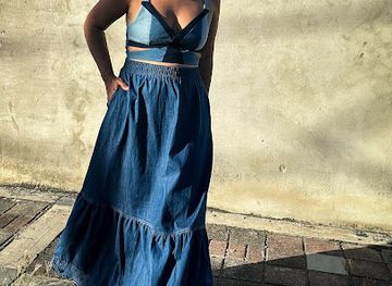 puerto-rico/luquillo-mountains/shop/lucia-shop-pr