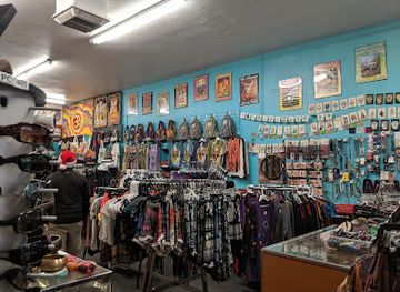 arizona/tucson/shop/everest-souvenirs