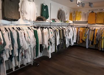 austria/mostviertel/shop/dolce-vita-fashion