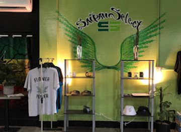 northern-mariana-islands/capital-hill/shop/saipan-select