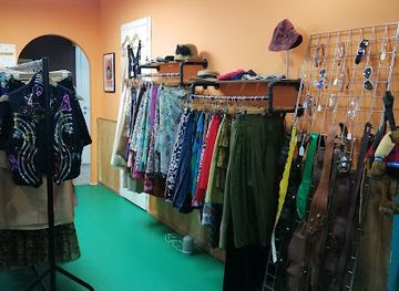 malta/central-region/shop/taylormaid-vintage