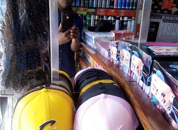 tanzania/selous-game-reserve/shop/mdope-cosmetics-ulanga