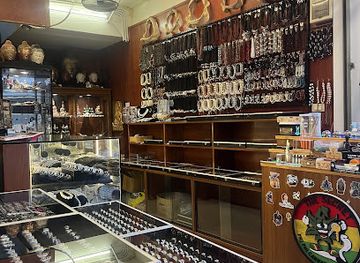 thailand/koh-phi-phi/shop/secret-shop