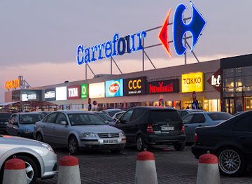 romania/mehedinti/shop/severin-shopping-center