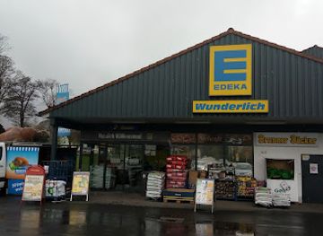 germany/fichtel-mountains/shop/edeka-trostau