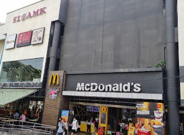 singapore/ang-mo-kio/shop/51-amk