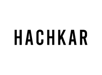 morocco/todra-gorge/shop/hachkar