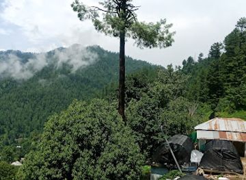pakistan/ayubia-national-park/shop/barian-bazar