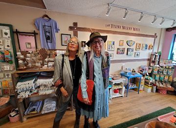 california/joshua-tree/shop/goat-mountain-co