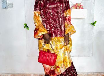 the-gambia/brikama/shop/fashionhijabi