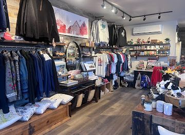 utah/wasatch-front/shop/midway-must-haves-souvenir-shoppe
