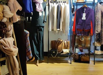 belgium/durbuy/shop/la-renardiere-durbuy