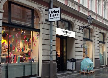 austria/graz/shop/flying-tiger-copenhagen