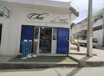 tunisia/tabarka/shop/cheznous-boutique