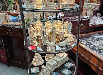 maryland/pocomoke-river-state-park/shop/the-vault