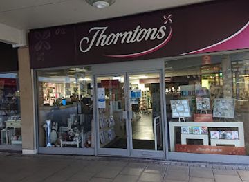 united-kingdom/worcestershire/shop/smart-ideas