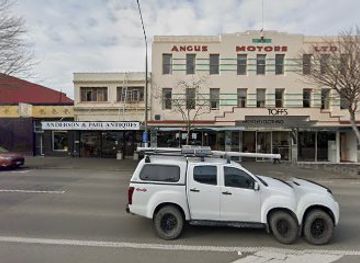 new-zealand/dunedin/shop/i-love-pretty