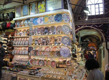 turkiye/pamphylia/shop/iznik-gift-shop