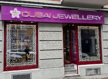 switzerland/zurich/shop/dubai-jewellery