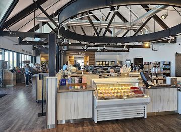 utah/beaver/shop/the-creamery