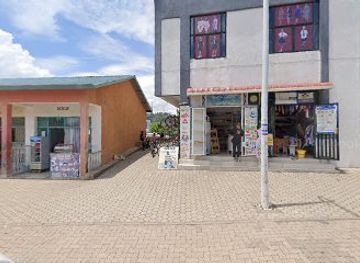 rwanda/ruhengeri/shop/nella-market