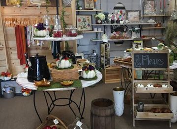 arkansas/hot-springs-national-park/shop/central-avenue-market-place