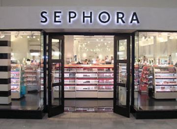 iowa/mason-city/shop/sephora-at-kohl-s