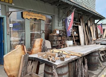 illinois/river-bend/shop/knotty-by-nature