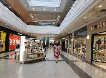 united-kingdom/manchester/attraction/manchester-arndale-shopping-centre
