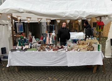 switzerland/aargau/shop/wunschladen-ch-dein-top-store-in-zofingen