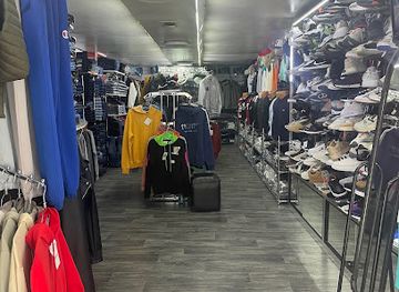 morocco/chefchaouen/shop/boutique-rouzi