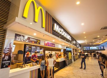 brazil/planalto-meridional/shop/bossa-nova-mall