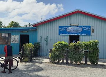 new-caledonia/loyalty-islands-province/shop/magasin-bunaca